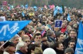 manifpourtous2013_079.jpg