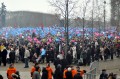 manifpourtous2013_080.jpg