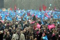 manifpourtous2013_081.jpg