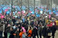 manifpourtous2013_082.jpg