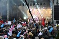 manifpourtous2013_086.jpg