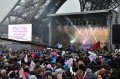 manifpourtous2013_088.jpg