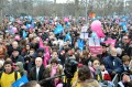 manifpourtous2013_089.jpg