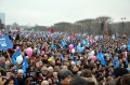 manifpourtous2013_090.jpg