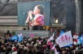 manifpourtous2013_092.jpg
