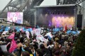 manifpourtous2013_096.jpg