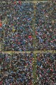 manifpourtous2013_103.jpg
