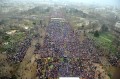 manifpourtous2013_107.jpg