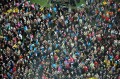 manifpourtous2013_108.jpg