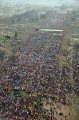 manifpourtous2013_111.jpg
