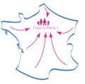 visuel_carte.jpg