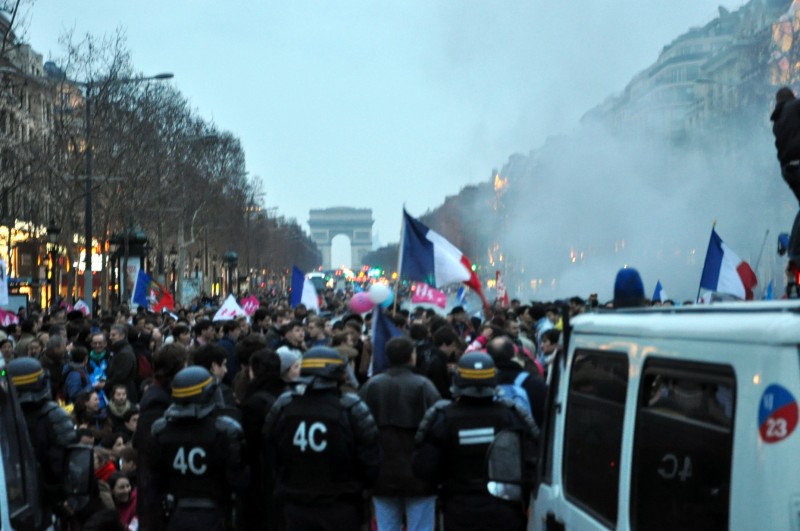 DSC_0427.JPG