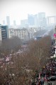 DSC_0356.JPG