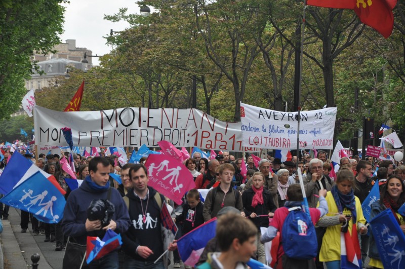 DSC_0445.JPG