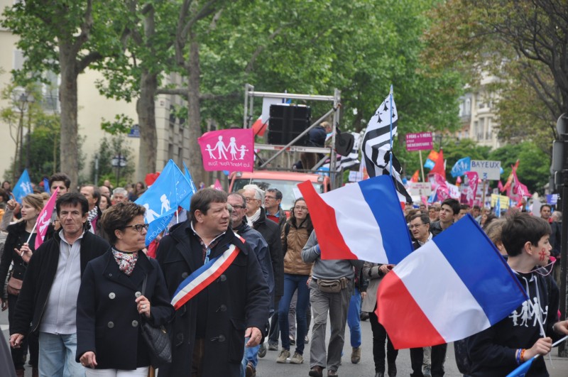 DSC_0451.JPG