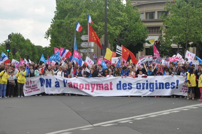 DSC_0459.JPG