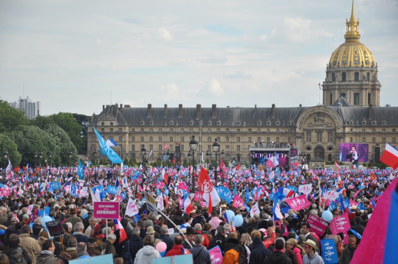 DSC_0524.JPG