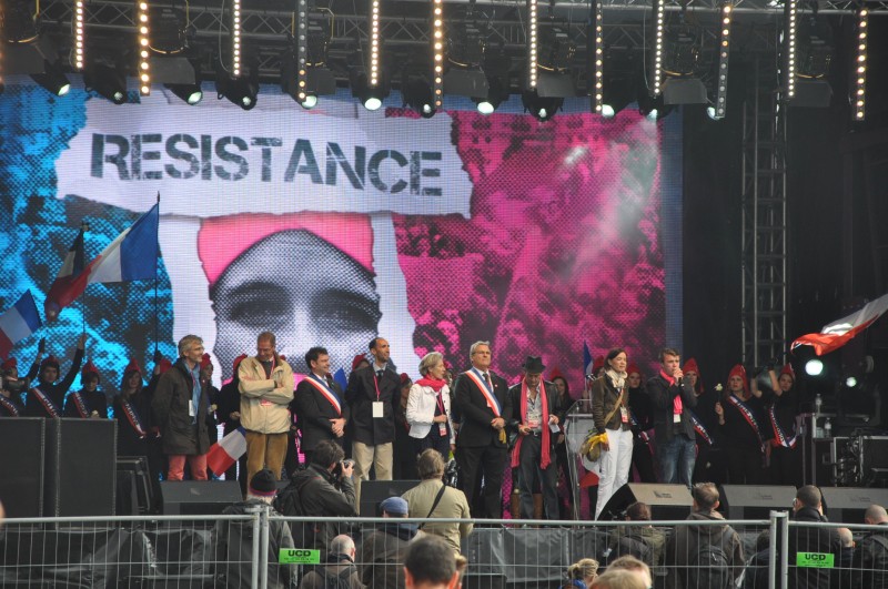 DSC_0545.JPG