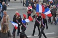DSC_0425.JPG