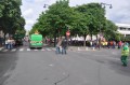 DSC_0507.JPG