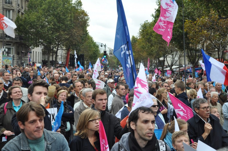 lmpt_5oct2014_02.jpg