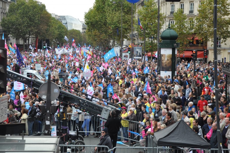 lmpt_5oct2014_38.jpg
