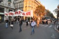 mplv2011_02.jpg