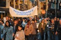 mplv2011_05.jpg