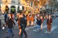 mplv2011_06.jpg