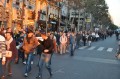 mplv2011_08.jpg