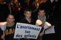 mplv2011_23.jpg