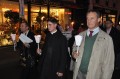 mplv2011_25.jpg