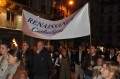 mplv2011_26.jpg
