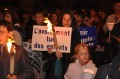 mplv2011_28.jpg
