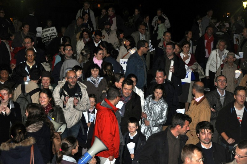 mplvf2012_090.jpg