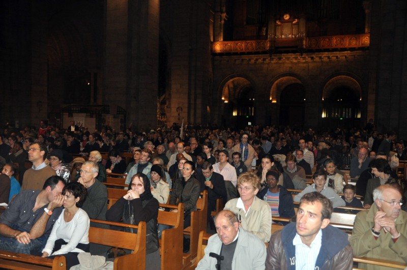 mplvf2012_091.jpg