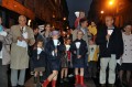 mplvf2012_055.jpg