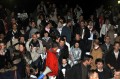 mplvf2012_090.jpg