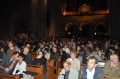 mplvf2012_091.jpg