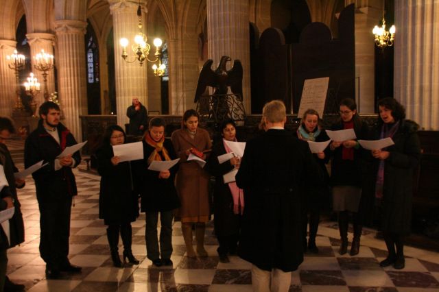 sga_14-12-2008_15.jpg