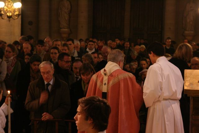 sga_14-12-2008_34.jpg