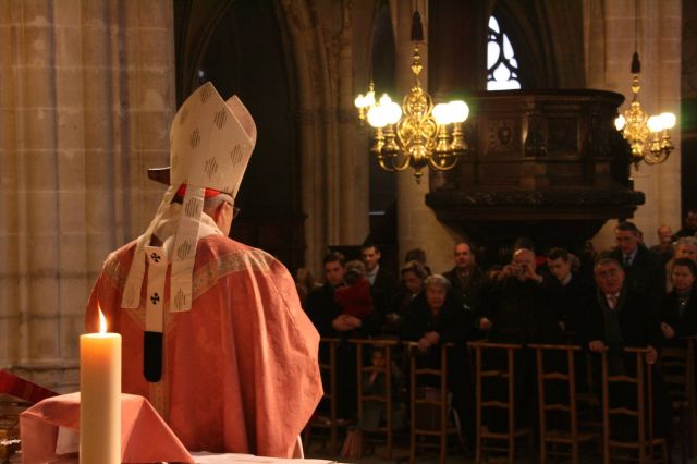 sga_14-12-2008_40.jpg