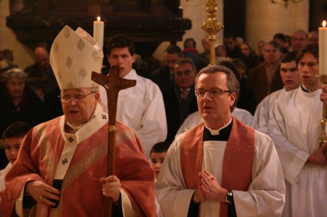 sga_14-12-2008_43.jpg