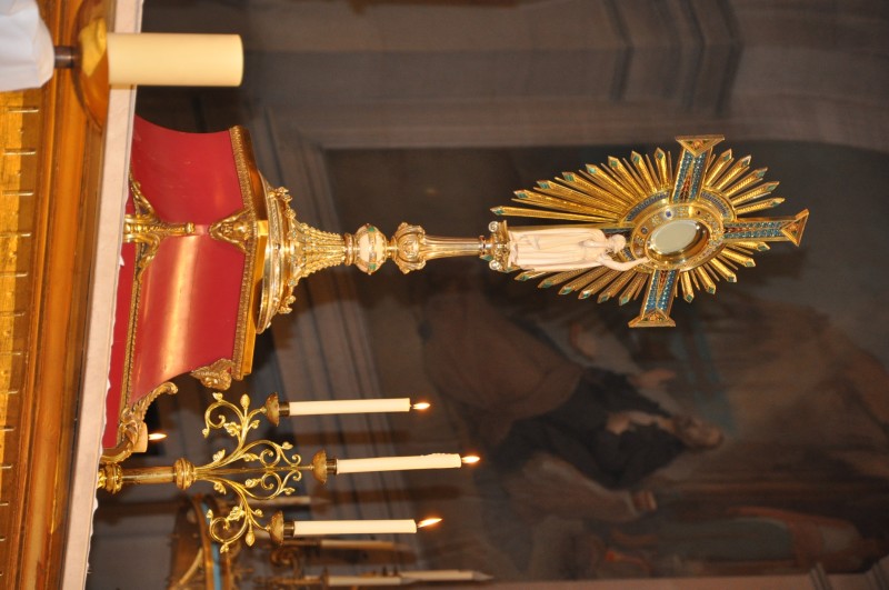 DSC_0396.JPG